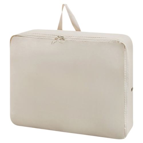 ��ɫ��M�š�������2���ᱡ�����޷� ��ѹ�����б������ɴ� 18.8Ԫ