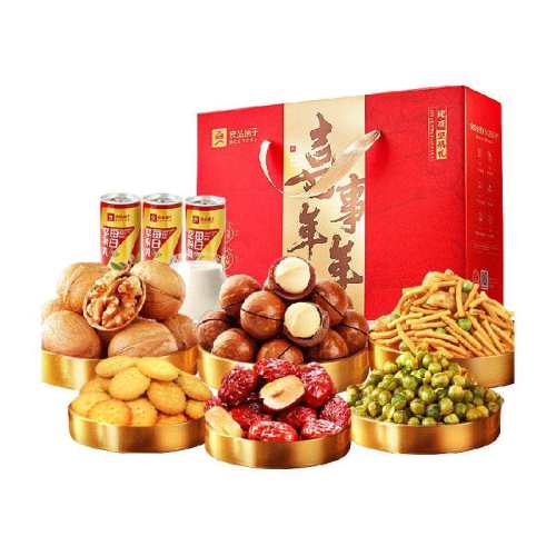 ���󼪴�����-10��3�����1510g��1�� ��Ʒ��������ڼ������������ 42.66Ԫ(��88VIP 95��)