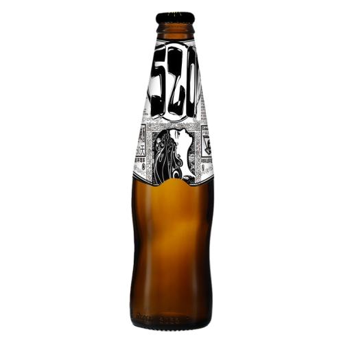 ���ڲ�������6ƿ������Ӣ��¬�߶�С��520С���ơ246mL*6ƿ ¬�߶�С��520С���ơ8��Pԭ�� 113.8Ԫ��2��(��56.9Ԫ/��)