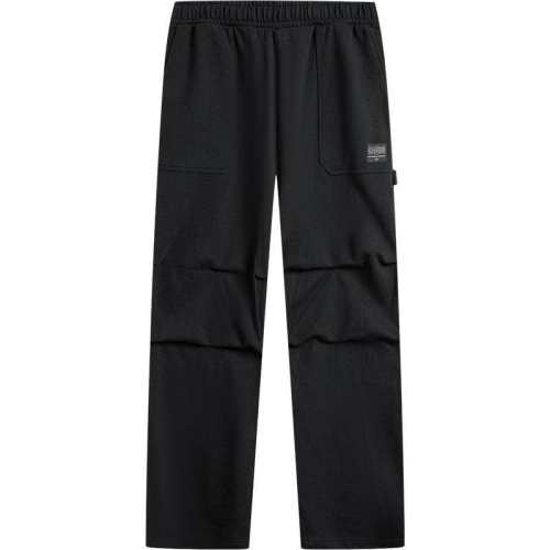 ��ɫ S ������������ɡ�����˶��� 98Ԫ