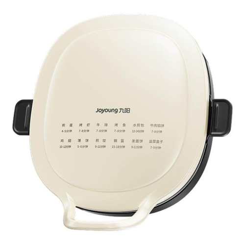 ���Ͱ� ��������������0���Ѵɳ���ĥ���̿ɲ����м��ȴ�����ӱ��� 179Ԫ(������)