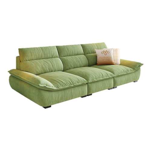 �ۻ��㣺�������桿��������13��èץ��TY91������+��˿�ޣ� 2.15��˫��λ��ȫ��ϴ��ơ���50���ڷ����� ��ɳ���ɲ�ϴ�������ɳ�� 2793.1Ԫ(������)