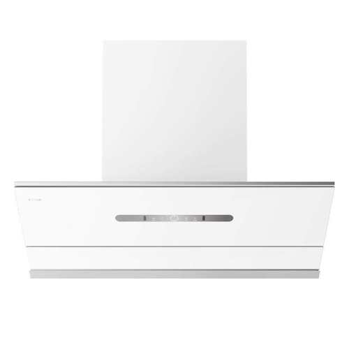 ���ڲ�����JCD18TA-W ���̻� ��̫���̻�25Ѳ����������ʽ 2912.8Ԫ(������)