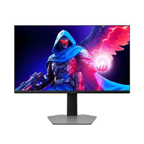 ���ڲ�������ɫ ����Q6 25��27Ӣ��2K180HzHDR600����180����QDMiniLED�羺��ʾ�� 959.2Ԫ(������)