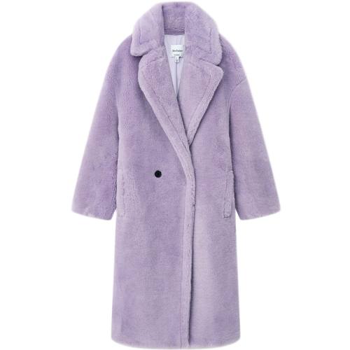 ��ɫ S Juicy Couture���̴������� 998Ԫ