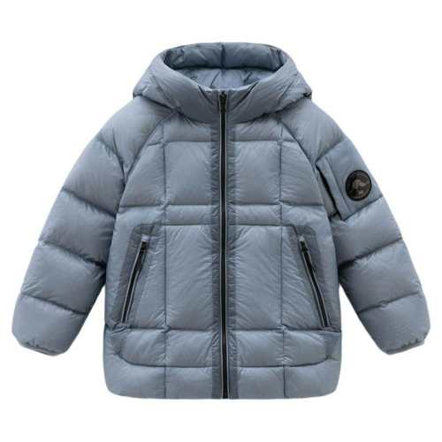 �ۻ��㣺��ĺ�����ֻ��� 100cm ��ά������ͯ�������޷� 499Ԫ