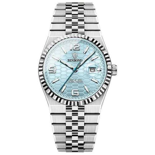 �ۻ��㣺�׸ְ� BINBOND2025�¿���ʿ�ֱ�ҹ���ˮ����̸ִ�ԭװ�ߵ������� 193.29Ԫ��3��(��64.43Ԫ/��)