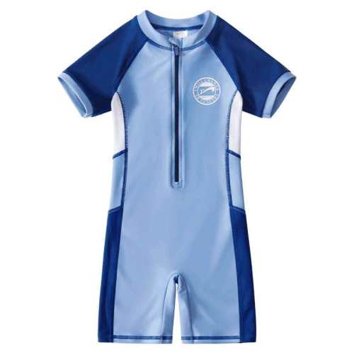 �ۻ��㣺��ɫ���� 8�롾��������95-110cm�� �������ͯ��ͯ����רҵ��Ӿ�� 50.9Ԫ