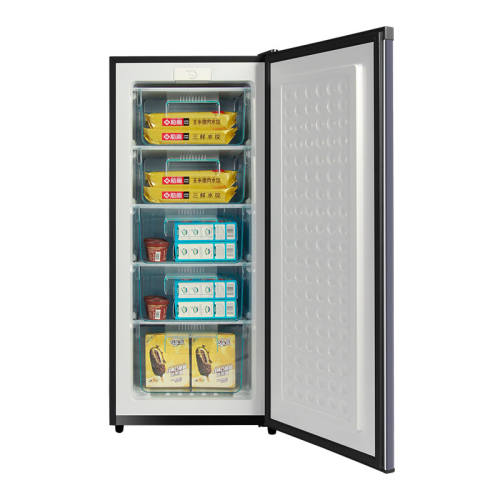 ��ͭ�ܾ�����Һ����88��ȫ�ռ䱣�ʿƼ��� �¿�˹��ʽ����ح���˳���ٷ� 499.9Ԫ(������)