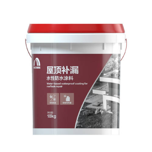 ���ڲ�������ߵ����ѡ��ɫ4��-����ˢ4ƽ����ʩ������� ��������ݶ���ˮ��©Ϳ�� 37.07Ԫ(������)