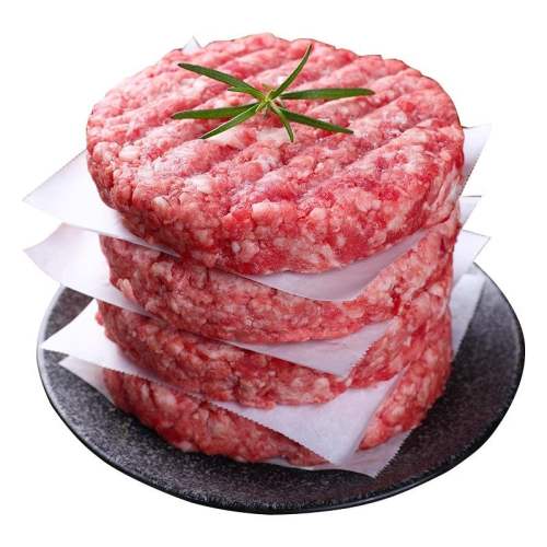 ���ް���˹ţ������������ͯ��͹��Ǵ�ţ���ɽķ�������Ʒ 1000g ����M5ţ���|������|ÿ1kg10Ƭ 116Ԫ