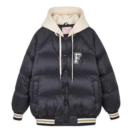 ���ڲ�������ɫ 150cm ������Ůͯ���޷���ͯװ�����¿�ʱ������Ů���̿�Ӻ��Ѽ������ 299Ԫ