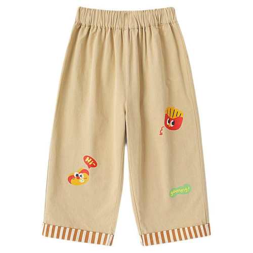 ���ڲ���������ɫ 80cm dudujia����ţ�п㴿�� 41.9Ԫ