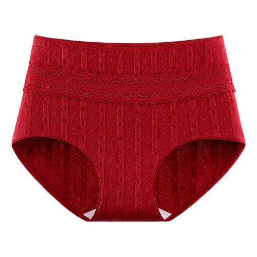 ���ڲ�����A�鲨��+���� M ���ڱ������ɫ�ڿ�Ůʿ���޿��� 30.8Ԫ