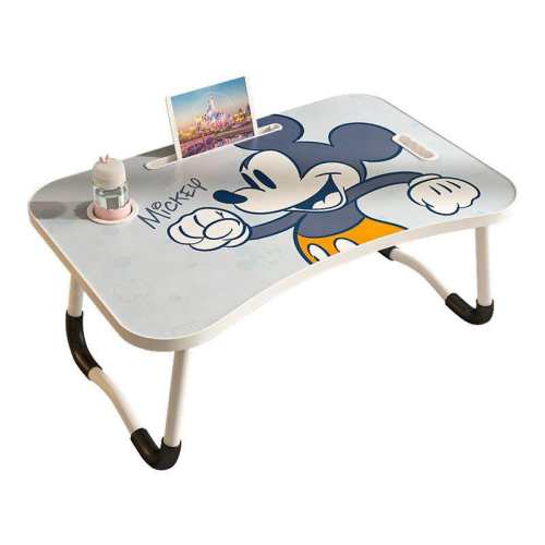 ���ڲ�����ά����ƽ��� ��ͯ���۵��������������� 20.32Ԫ(������)