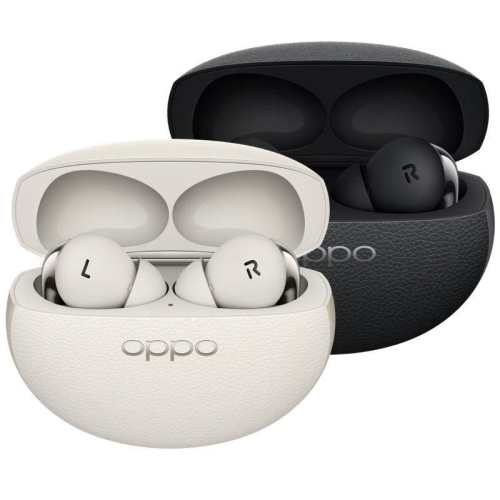 OPPO Enco X3 �������� �ź� ���߳�� 721.65Ԫ(������)