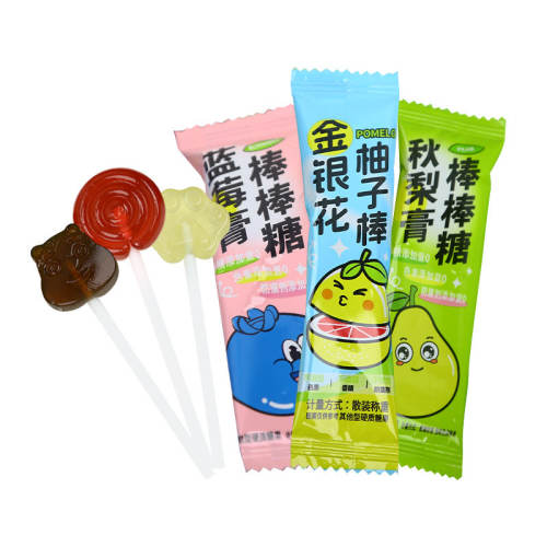 ������ζ��2֧��2֧����4֧�� ���������Ӱ����Ƕ�ͯ��ͯС�����ǹ�����ѧ�������ʳ���� 5.9Ԫ