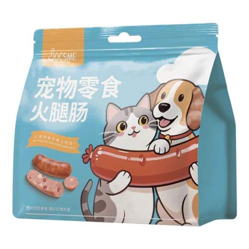 ��30��450g�����ȳ��������Ԫ ���⺬�� ��������������������ʳ���ȳ� 8.83Ԫ