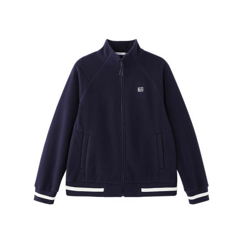 ���ڲ������װ�ɫ S ELLE Active���챣ůץ������ 269Ԫ