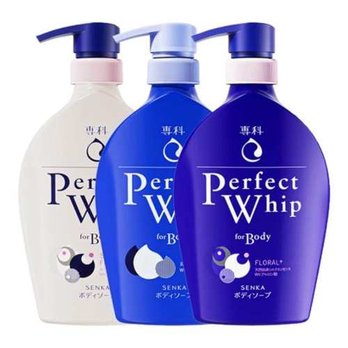 ���ڲ�������ԡ¶-���ۻ��� ��������ౣʪ�����ζ��ԡ¶ 33Ԫ