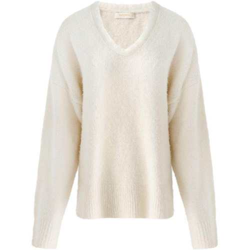 �ۻ��㣺������ S ϸ�������İ�ɫV����Ƭë�� 1141.56Ԫ��3��(��380.52Ԫ/��)