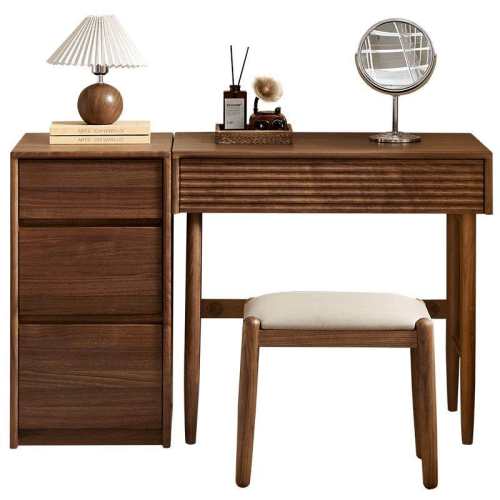 �ۻ��㣺���ں���ľ��ױ�ʣ�����ױ̨������ ȫ�ѼҾӺں���ľʵľ��ױ̨ 522.75Ԫ(������)