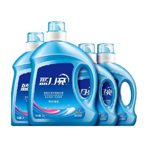 ޹�²��� �������ྻȥ������װϴ��Һ7kg 91.1Ԫ(��88VIP 95��)