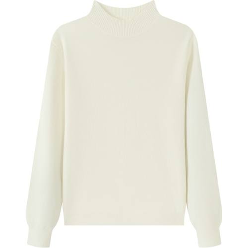 ���ڲ�������ɫ ���� Ľ���ڴ�������֯����� 50.9Ԫ