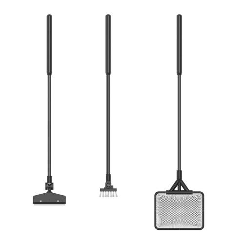 �ӿ����嵶Ƭ�����10Ƭװ�� ���潳��׹��嵶�����ǳ������ 16.9Ԫ