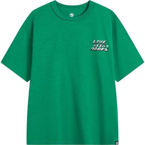 �ۻ��㣺��Ͽ�� S ��������BADFIVE���Ӷ���T�� 445Ԫ��5��(��89Ԫ/��)