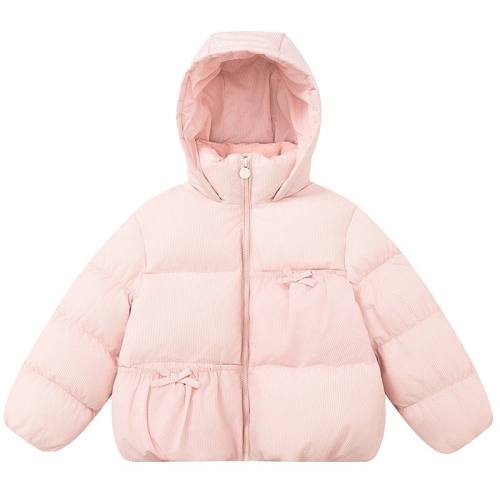 ���ڲ����������� 120cm ��ɯ�ٷ��콢��Ůͯ ���޷� 269.9Ԫ