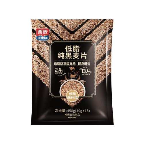 ��15���ײ�-�����������ɴ����������Ƭ450g����װ��30g*15���� ��װ �����֬������Ƭ���˽������� 24.9Ԫ