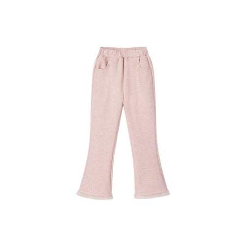 �ۻ��㣺ǳ��ɫ 110cm ��ɯ�ٷ��콢��Ůͯ���� 257.01Ԫ��3��(��85.67Ԫ/��)