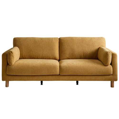 �ۻ��㣺��ɳ����|ѩ�����1.63mɳ�� ȫ�ѼҾ�ԭľ��ֱ�ż���ɳ�� 1512.15Ԫ(������)