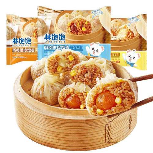 ���ڲ�������֥ʿ�ضڻ�װ��֥ʿ����4��16�� ֽƤ����Ӫ������ֱ��� 26.8Ԫ