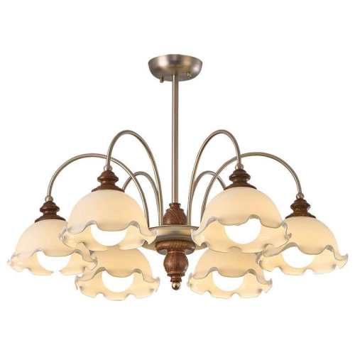 �ۻ��㣺���� 6ͷ-�������� ��ʿ�����������ƴ������ƻ������ͷ�2025�¿��йŷ編ʽ��ɽ�ƾ� 934.32Ԫ(������)