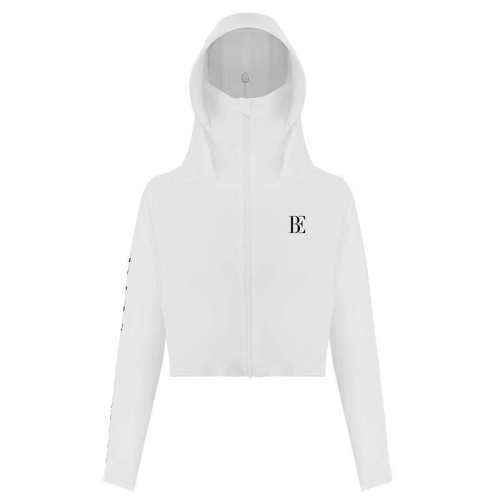 �ۻ��㣺��ɫ BE���°�Ůʿʱ�м�Լ������ɹ�� 340Ԫ��2��(��170Ԫ/��)