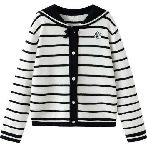 �ۻ��㣺��ɫ��00388 130cm ��������ͯװŮͯë��2025���װ��ͯ��֯����������ٴ�ë���� 399.69Ԫ��3��(��133.23Ԫ/��)