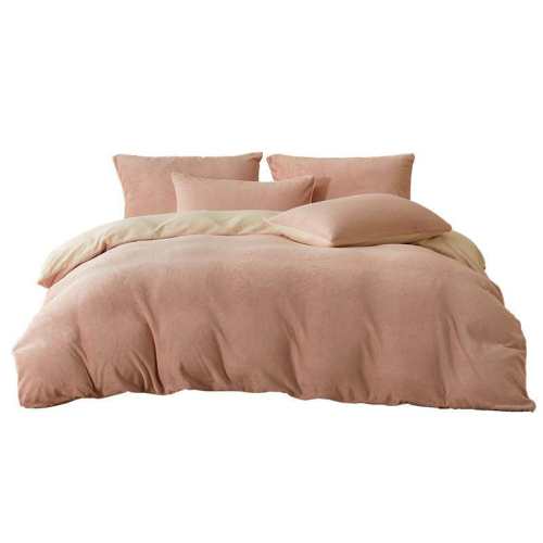 �ۻ��㣺1.2�״� ����150*210cm��о ��˫��ţ����+A���־�+ʯīϩ�����硿������¶plus ˮ�Ǽҷ�A�࿹����ţ�����ļ��� 339.15Ԫ(������)