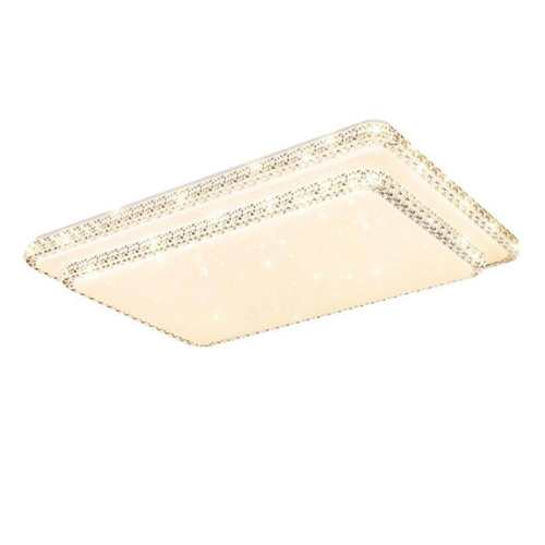 ����30cm�����׹� 2024�¿���ɽ�ƾ�led�����Ʒ������ҵ��������ƴ����ִ���Լ���� 18.9Ԫ