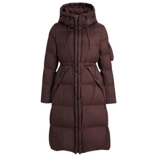 ש��ɫ S LANDI��ñ����������ӯ���޷� 1490Ԫ