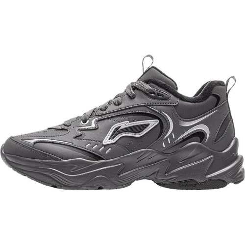 �ۻ��㣺���ɻң����ޣ� 39 ����LN DEFENDER�����а�����Ь 432Ԫ��2��(��216Ԫ/��)