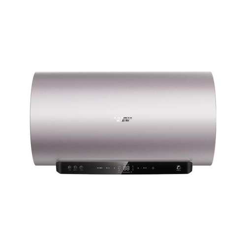 ���ڲ�����60ED8 ����AOʷ��˹����ˮ��60/80��ED8�⻻þ������ϴ�Ծɻ��²������� 3438.4Ԫ(������)