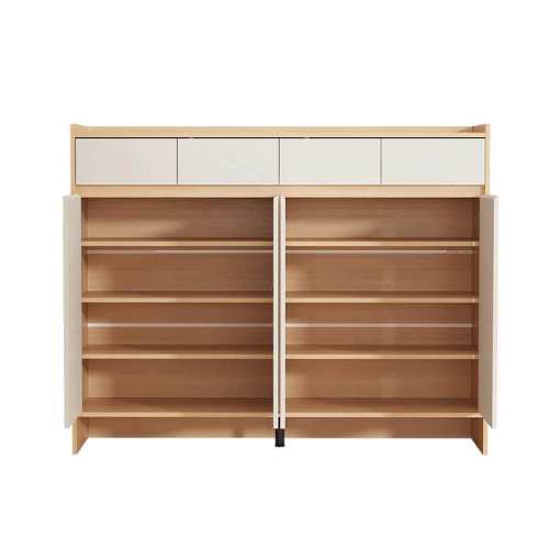 �ۻ��㣺�ƴ���ľɫ�O��Լ��-80*103cm �ͻ��������а�װ ����ʵľ��ģ�24h�ֻ��ٷ� 459.26Ԫ(������)