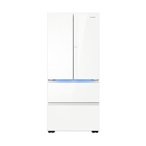 Casarte/������ ����520�� ��ʽ���� ���� BCD-520WGCFDM4G6U1 9831Ԫ(����������88VIP 95��)