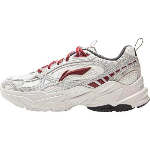 ���ڲ�����������/���ɫ 35 ��������2KŮ������������˶�Ь 148Ԫ