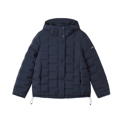 �۹����� BL391 38 ����Ůʿ���޷����׷���͸����ˮ 4018Ԫ