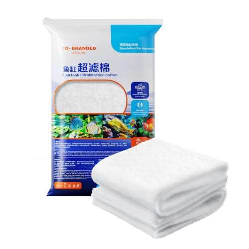 ���¿���ޡ�50*12cm��5Ƭװ��*1�� ���ܳ����ޣ������޲�������ˮ�� 8.91Ԫ