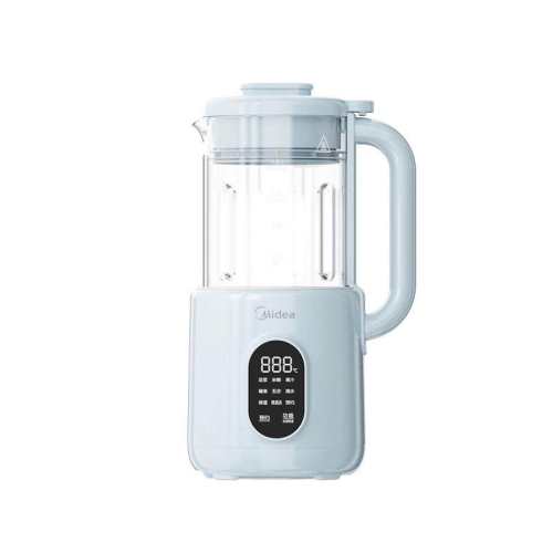 ���Ķ�����С���Ʊڻ�����ȫ�Զ����������¿�������ե֭��һ��� ��������1L�� 199Ԫ(������)