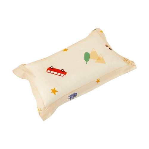 �ۻ��㣺30cmX50cm ����/������ȫ������+ĸӤA��+�־��ǻ���(�ۻ�ɫ)�ֱ��׶�԰ ˮ�Ǽҷ�ĸӤA��ȫ��ӡ������ 33.32Ԫ(������)